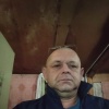 Саша, 48 лет, Секс без обязательств, Ижевск