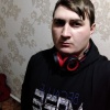 Иван, 24 года, Секс без обязательств, Ростов-на-Дону