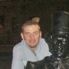 Станислав, 31 год, Секс без обязательств, Челябинск