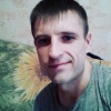 Дмитрий, 28 лет, Секс без обязательств, Воронеж