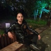 Евгений, 28 лет, Секс без обязательств, Казань