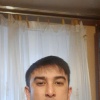 Джураев, 34 года, Секс без обязательств, Москва