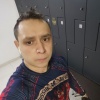 Тимоха, 33 года, Секс без обязательств, Москва