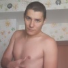 Vic, 31 год, Секс без обязательств, Ростов-на-Дону