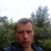 Николай, 35 лет, Секс без обязательств, Омск