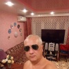 Игорь, 41 год, Секс без обязательств, Москва