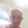 Дмитрий, 33 года, Секс без обязательств, Томск