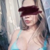Дилара, 18 лет, Секс без обязательств, Санкт-Петербург