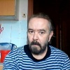 сергей, 55 лет, Вирт секс, Москва