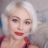 Алина, 28 лет, Секс без обязательств, Москва