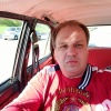 Юрий, 45 лет, Секс без обязательств, Москва