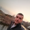 Сергей, 30 лет, Секс без обязательств, Самара