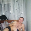 Сергей, 35 лет, Секс без обязательств, Орел