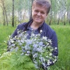 Ян, 53 года, Секс без обязательств, Домодедово
