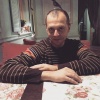 Антон, 33 года, Секс без обязательств, Казань