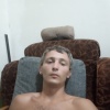 Александр, 33 года, Секс без обязательств, Краснодар