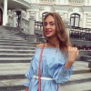 Елизавета, 25 лет, Секс без обязательств, Калининград
