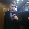 Дмитрий 23, 23 года, Секс без обязательств, Новосибирск