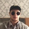Амин, 18 лет, Секс без обязательств, Владикавказ