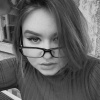 Юлия, 18 лет, Секс без обязательств, Ярославль
