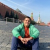 Сергей, 28 лет, Секс без обязательств, Калуга
