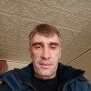 Мишка, 37 лет, Секс без обязательств, Воскресенск