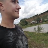 Иван, 24 года, Секс без обязательств, Новосибирск