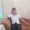 Павел, 27 лет, Секс без обязательств, Казань
