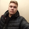 Анатолий, 20 лет, Секс без обязательств, Новосибирск