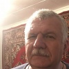 Кураев, 62 года, Секс без обязательств, Пятигорск