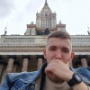 KSCyril, 24 года, Секс без обязательств, Челябинск