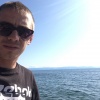 Дмитрий, 31 год, Секс без обязательств, Барнаул