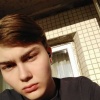 Дмитрий, 18 лет, Секс без обязательств, Санкт-Петербург