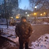 Сергей, 33 года, Секс без обязательств, Москва