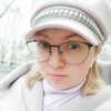 Irena, 34 года, Секс без обязательств, Москва