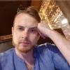 Макс, 28 лет, Секс без обязательств, Москва