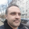 Андрей Петров, 39 лет, Секс без обязательств, Москва