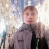 Андрей, 24 года, Секс без обязательств, Москва
