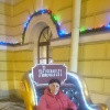 Анатолий, 55 лет, Секс без обязательств, Санкт-Петербург