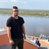 Мохамед, 21 год, Секс без обязательств, Нижний Новгород