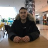 Сергей, 25 лет, Секс без обязательств, Пермь