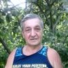 Дмитрий, 55 лет, Секс без обязательств, Волгоград