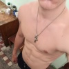 Геннадий, 25 лет, Секс без обязательств, Жуковка