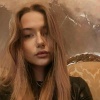 Без имени, 23 года, Секс без обязательств, Москва