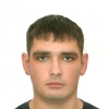 Вадим, 24 года, Секс без обязательств, Братск