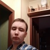 Василий, 23 года, Секс без обязательств, Москва