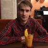 Николай, 23 года, Секс без обязательств, Самара