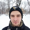 Igor, 33 года, Секс без обязательств, Самара