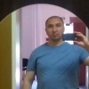 Руслан, 40 лет, Секс без обязательств, Москва