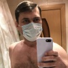 Алексей, 41 год, Секс без обязательств, Москва